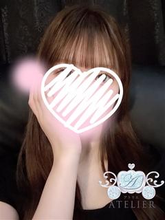 のあ【エステコース】