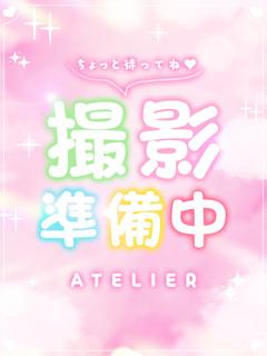 もえ