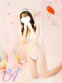 れい【デリヘル】