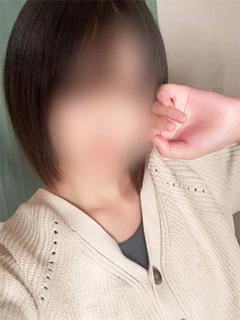 まお♡Mao