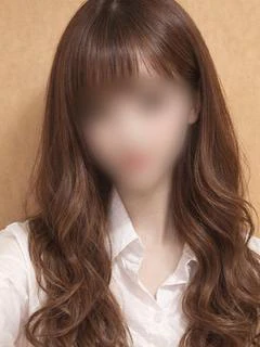 もえ♡Moe
