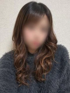 かな♡Kana