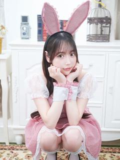 ちなつ♡Chinat...