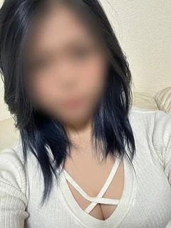 みさき♡Misaki