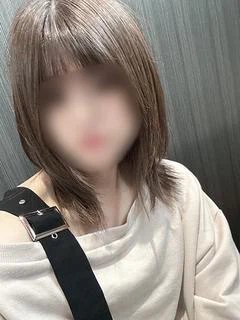 まき♡Maki