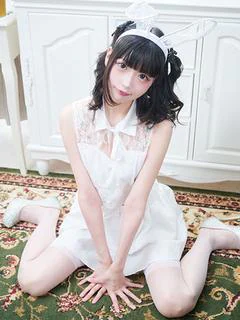 める♡Meru