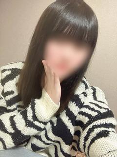 このみ♡Konomi