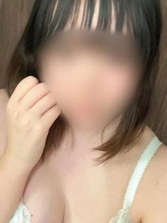 つぼみ♡Tsubom...