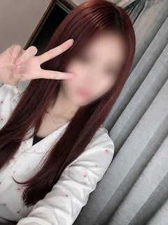 ひかり♡Hikari
