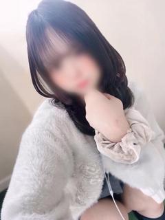 うらら♡Urara