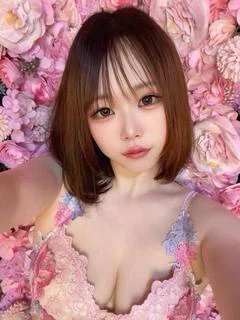 しずか♡Shizuka
