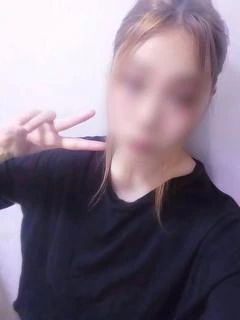 みあ♡Mia