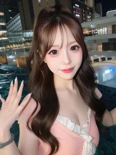 いぶ♡Eve