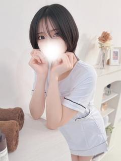 ゆあ