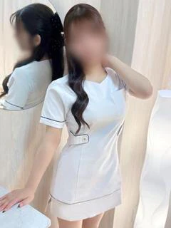 もも
