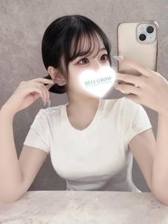 あや