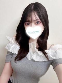 はづき