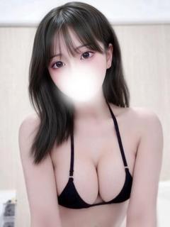 にあ