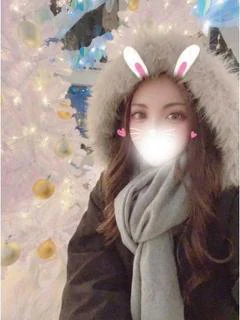 のあ