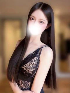 うみ
