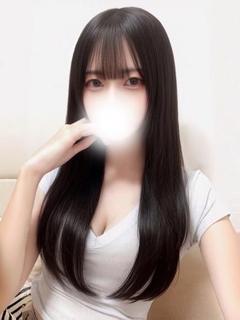 らむ