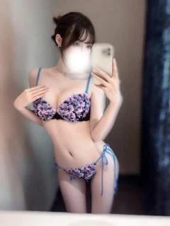 まきな