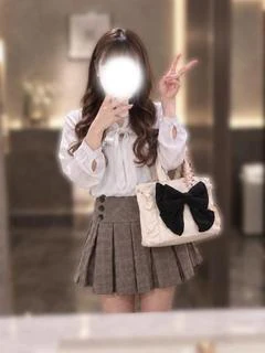 ねおん