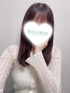 もな