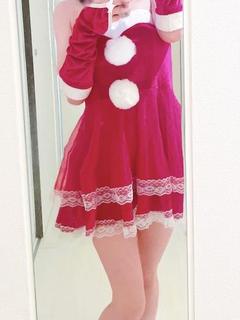 椎名こはく