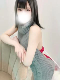 日向なつめ
