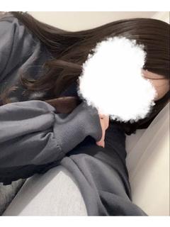 朝日奈ももな【premium】