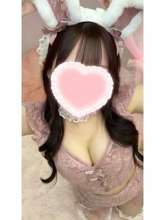桜井ひな