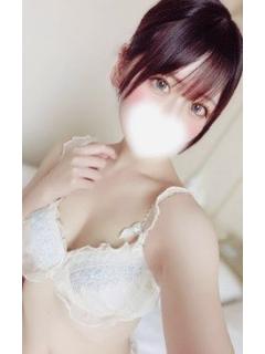 白雪うさ