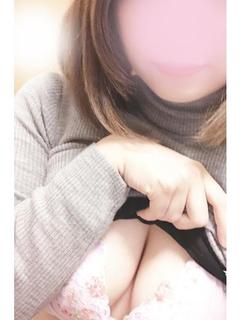 陽菜みらい