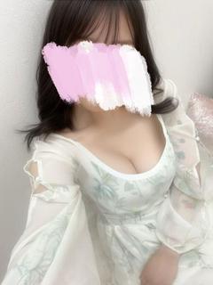 木南みさき