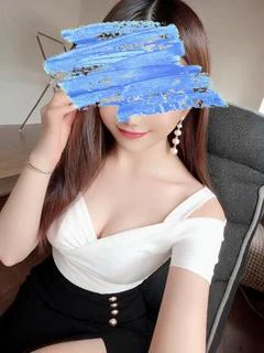 天使みあ