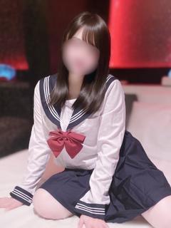 森野こなつ