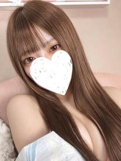 赤木まお