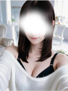 橘みく