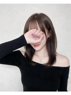 香坂かおり