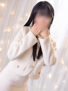 まいか