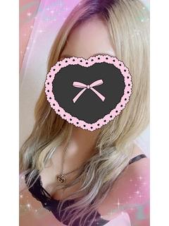 みか