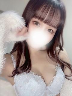 あむ(パイパン)