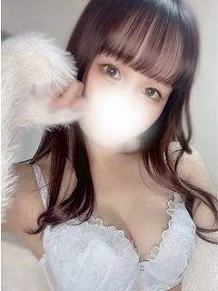 あむ