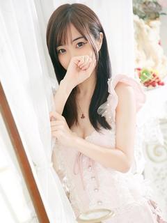 るる