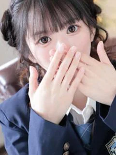 りり