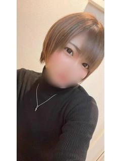 えな