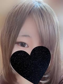 れい