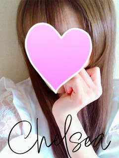 アヤ