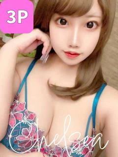 ノゾミ【ティアちゃんと3P可能】